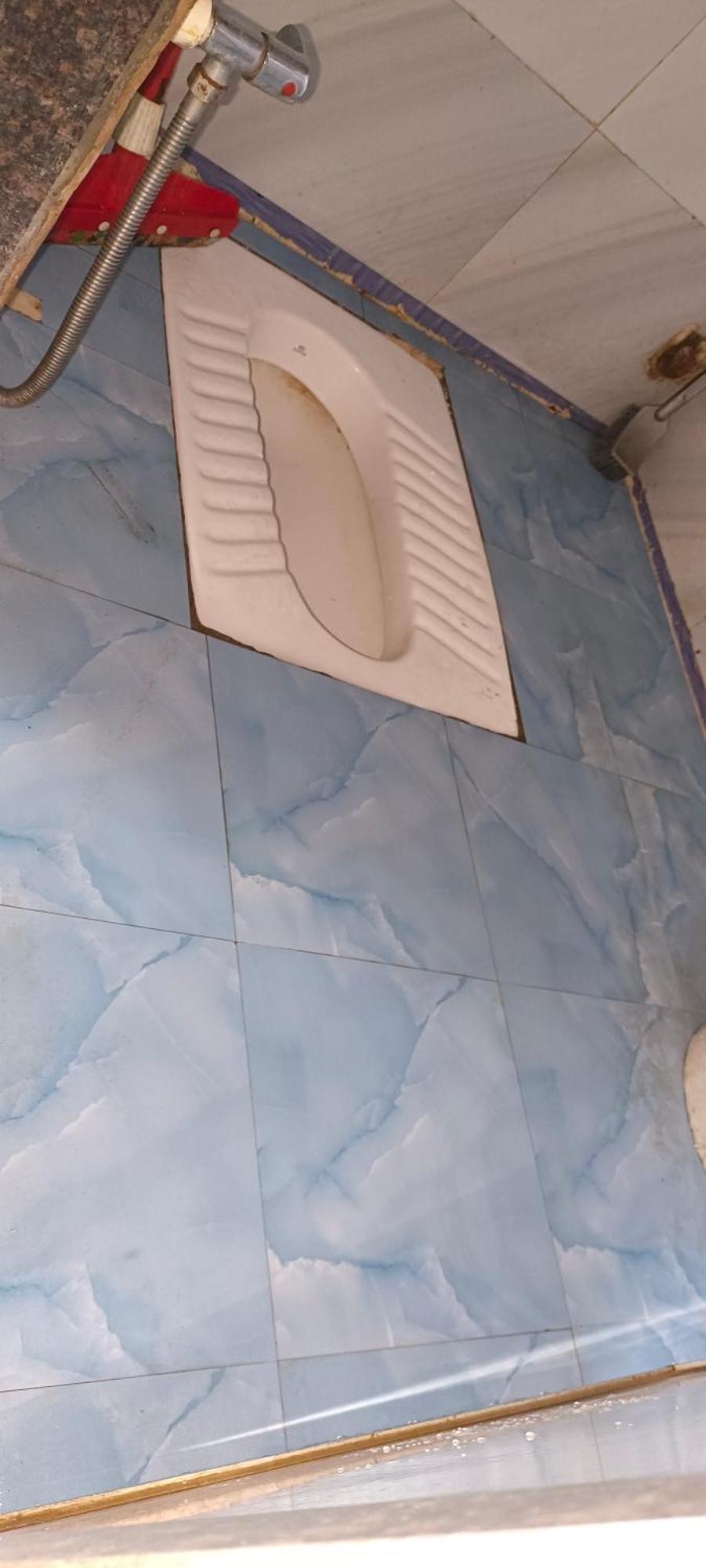 Jamila Palace Hotel